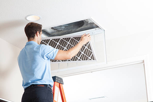 Best Solar-powered HVAC Systems in Franklin, LA