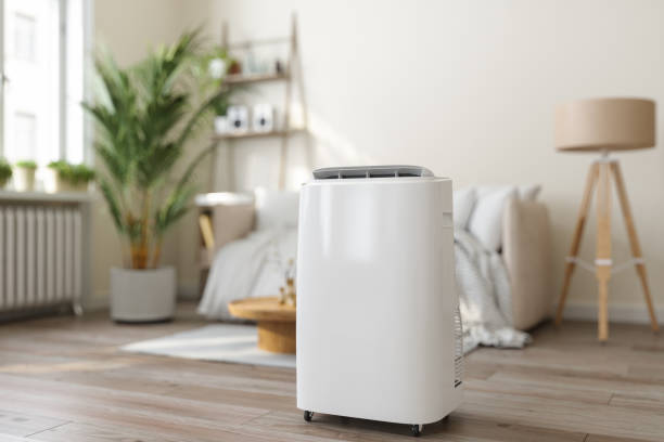 Best Ductless Mini-Split Systems in Franklin, LA