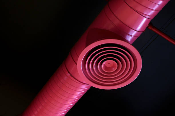 Best HVAC Equipment and Components in Franklin, LA